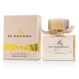 Burberry My Burberry Blush Eau De Parfum Spray  30ml/1oz