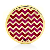 Tarte Blush And Glow Blush & Highlighter - # Rose Gold 