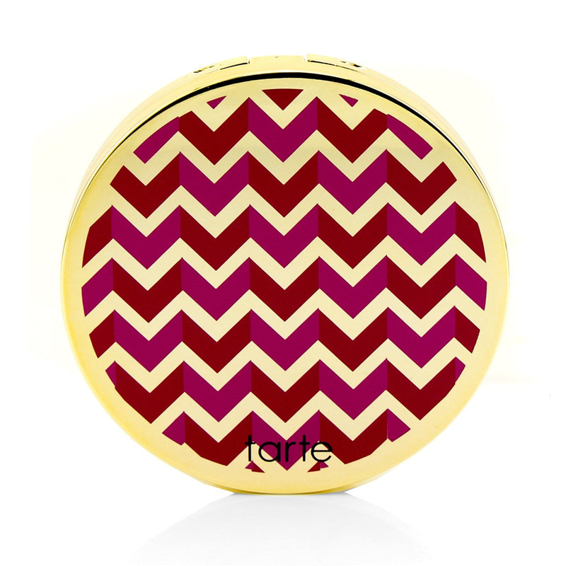 Tarte Blush And Glow Blush & Highlighter - # Rose Gold 