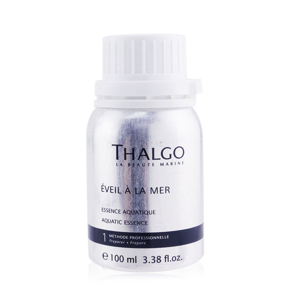 Thalgo Eveil A La Mer Aquatic Essence (Salon Size) 