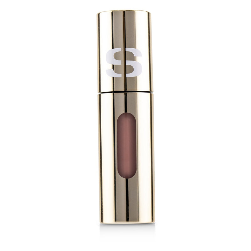 Sisley Phyto Lip Delight - # 01 Cool 