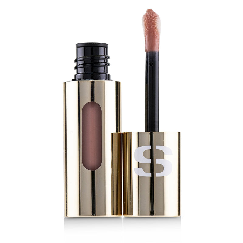 Sisley Phyto Lip Delight - # 01 Cool 