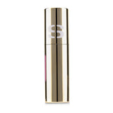 Sisley Phyto Lip Delight - # 02 Pretty 