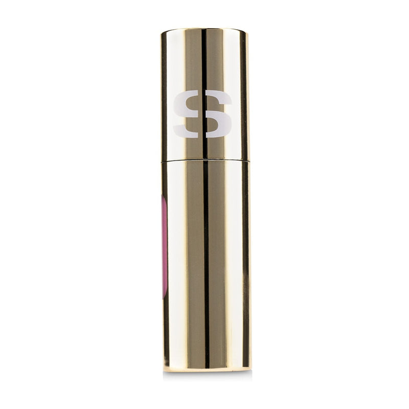 Sisley Phyto Lip Delight - # 02 Pretty 