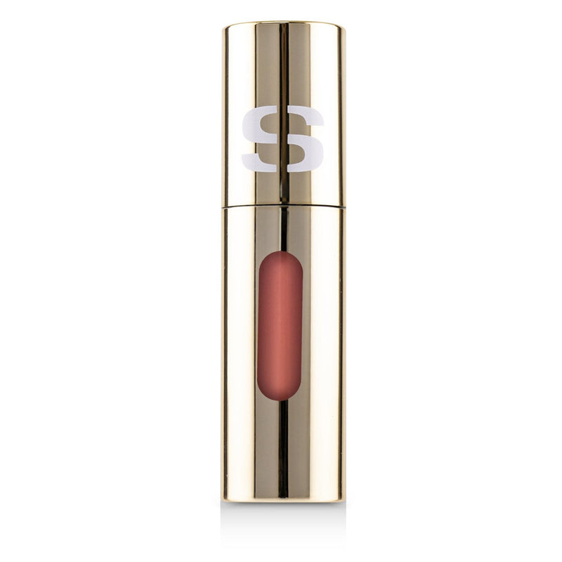 Sisley Phyto Lip Delight - # 03 Sweet 