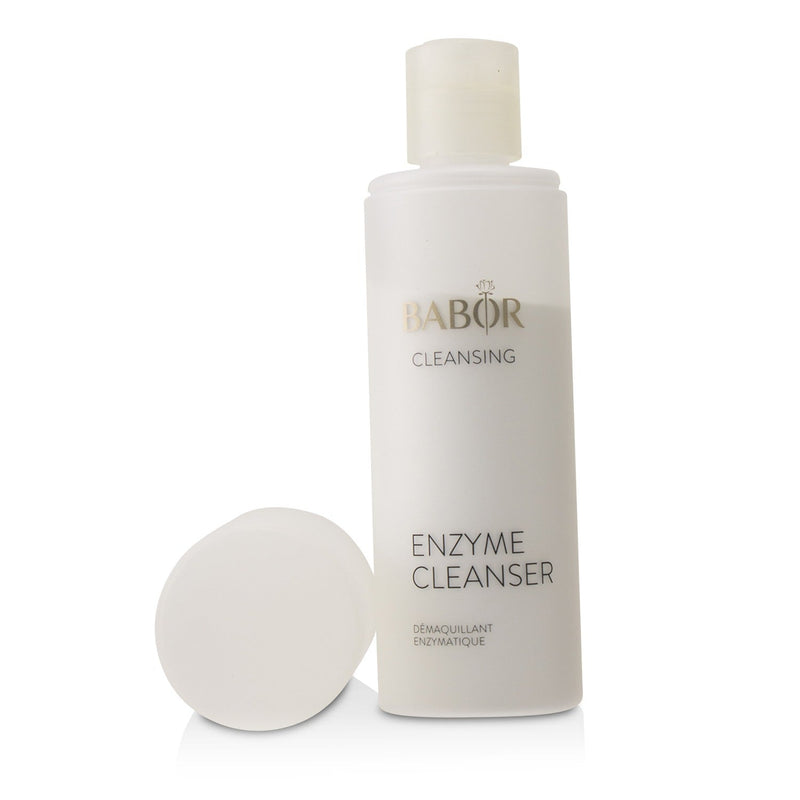 Babor CLEANSING Enzyme Cleanser 