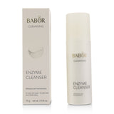 Babor CLEANSING Enzyme Cleanser 