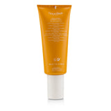 Natura Bisse C+C Vitamin Summer Lotion - For Face & Body 