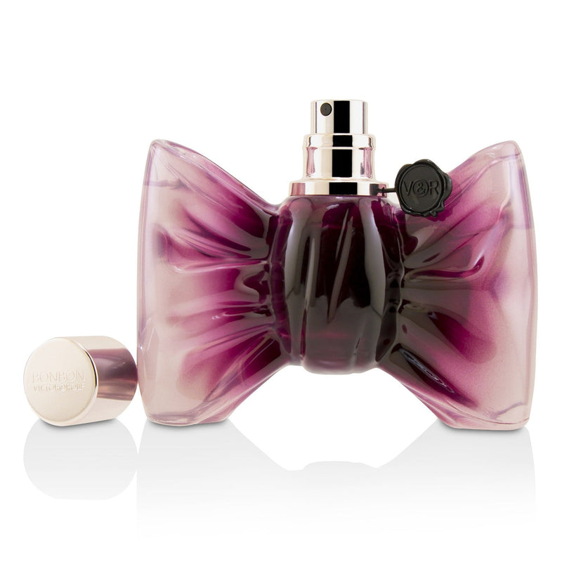 Viktor & Rolf Bonbon Couture Eau De Parfum Intense Spray 