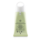Shiseido Waso Color-Smart Day Moisturizer Oil-Free SPF 30  50ml/1.9oz