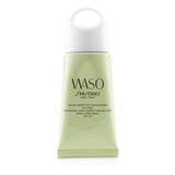 Shiseido Waso Color-Smart Day Moisturizer Oil-Free SPF 30  50ml/1.9oz