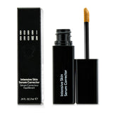 Bobbi Brown Intensive Skin Serum Concealer - #9 Natural Tan 