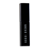 Bobbi Brown Intensive Skin Serum Concealer - #9 Natural Tan 