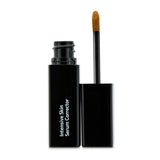 Bobbi Brown Intensive Skin Serum Concealer - #15 Warm Honey 