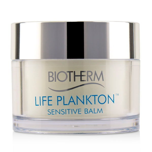 Biotherm Life Plankton Sensitive Balm 