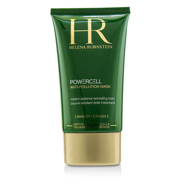 Helena Rubinstein Powercell Anti-Pollution Mask 