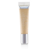 Clinique Beyond Perfecting Super Concealer Camouflage + 24 Hour Wear - # 04 Very Fair 