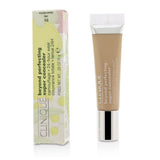 Clinique Beyond Perfecting Super Concealer Camouflage + 24 Hour Wear - # 10 Fair  8g/0.28oz