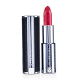 Givenchy Le Rouge Intense Color Sensuously Mat Lipstick - # 301 Magnolia Organza 