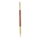 Sisley Phyto Levres Perfect Lipliner - # Auburn 