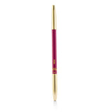 Sisley Phyto Levres Perfect Lipliner - # Fushia  1.2g/0.04oz