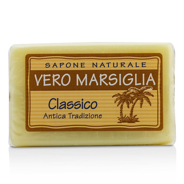 Nesti Dante Vero Marsiglia Natural Soap - Classic (Ancient Tradition)  150g/5.29oz