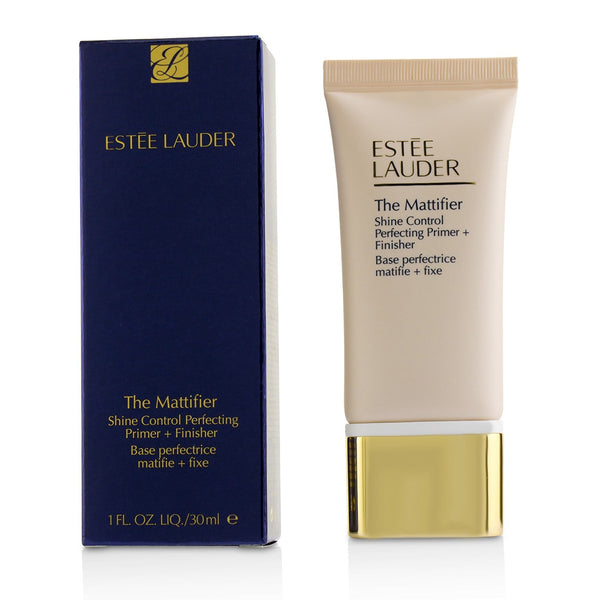 Estee Lauder The Mattifier Shine Control Perfecting Primer + Finisher  30ml/1oz