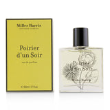 Miller Harris Poirier D'un Soir Eau De Parfum Spray  50ml/1.7oz