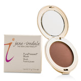 Jane Iredale PurePressed Blush - Whisper  3.7g/0.13oz