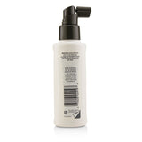 Nioxin Diameter System 1 Scalp & Hair Treatment (Natural Hair, Light Thinning) 100ml/3.38oz
