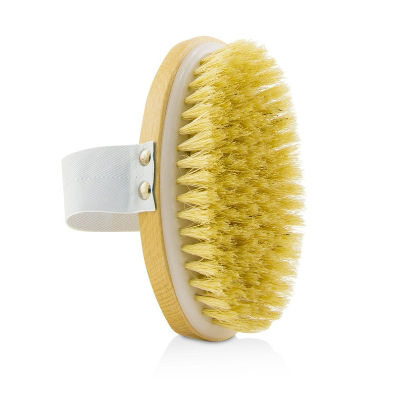The Organic Pharmacy Skin Brush  1pc