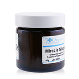 The Organic Pharmacy Miracle Nipple Cream 