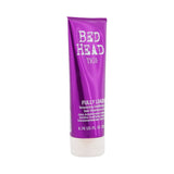 Tigi Bed Head Fully Loaded Volumizing Conditioning Jelly 