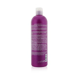 Tigi Bed Head Fully Loaded Volumizing Conditioning Jelly 