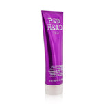 Tigi Bed Head Fully Loaded Massive Volume Shampoo 