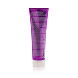 Tigi Bed Head Fully Loaded Massive Volume Shampoo 