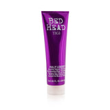 Tigi Bed Head Fully Loaded Massive Volume Shampoo 