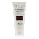 The Organic Pharmacy Jasmine High Gloss Shampoo (For All Hair Types) 