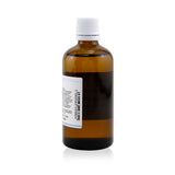 The Organic Pharmacy Hair & Scalp Nourishing Oil 