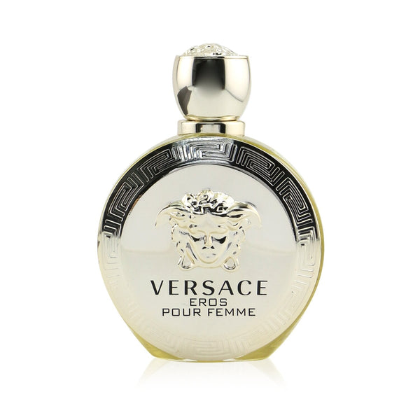 The Organic Pharmacy Apricot & Chamomile Conditioner with Evening Primrose (Pure Soft Gentle - Baby) 