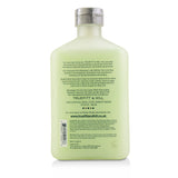 Truefitt & Hill Hair Management Frequent Use Shampoo  365ml/12.3oz