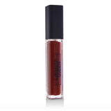 Lipstick Queen Famous Last Words Liquid Lipstick - # Sayonara 