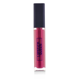 Lipstick Queen Famous Last Words Liquid Lipstick - # Dear John  6ml/0.2oz
