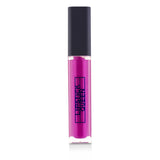 Lipstick Queen Famous Last Words Liquid Lipstick - # Rosebud 