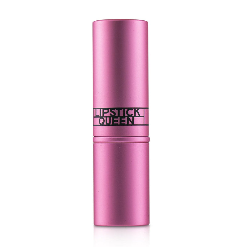 Lipstick Queen Frog Prince Lipstick  3.5g/0.12oz