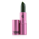 Lipstick Queen Frog Prince Lipstick  3.5g/0.12oz