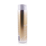 Joico Blonde Life Brightening Shampoo (To Nourish & Illuminate) 