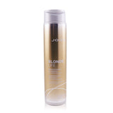 Joico Blonde Life Brightening Shampoo (To Nourish & Illuminate) 