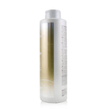 Joico Blonde Life Brightening Shampoo (To Nourish & Illuminate) 