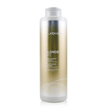 Joico Blonde Life Brightening Shampoo (To Nourish & Illuminate) 